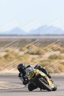 media/Oct-31-2025-CVMA Friday Practice (Fri) [[e9defcbea4]]/3-Racer 2 Practice/Session 5 (Turn 4)/